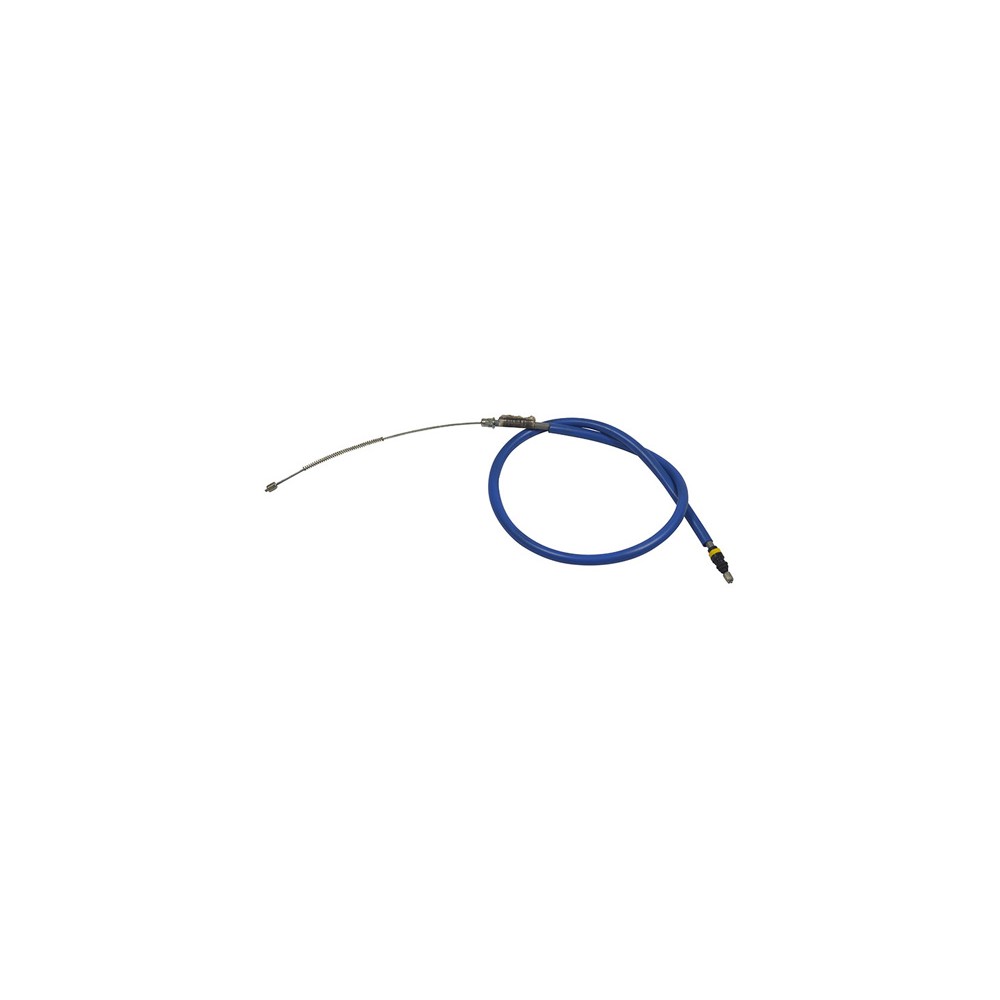 Image for QH BC2283 Brake Cable