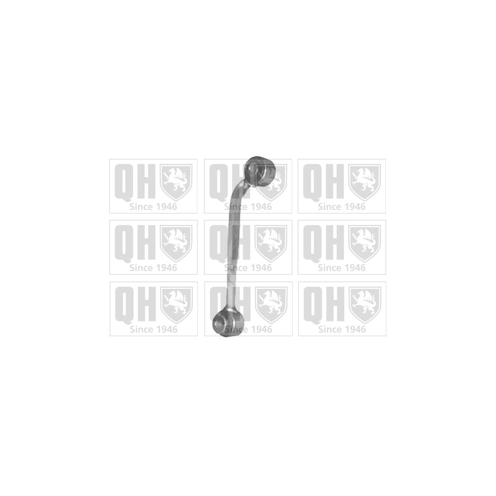 Image for QH QLS3339S Stabiliser Link - Rear LH