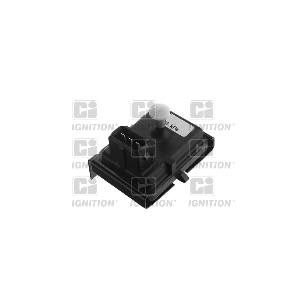 Image for CI XMAP503 Manifold Air Pressure Sensor