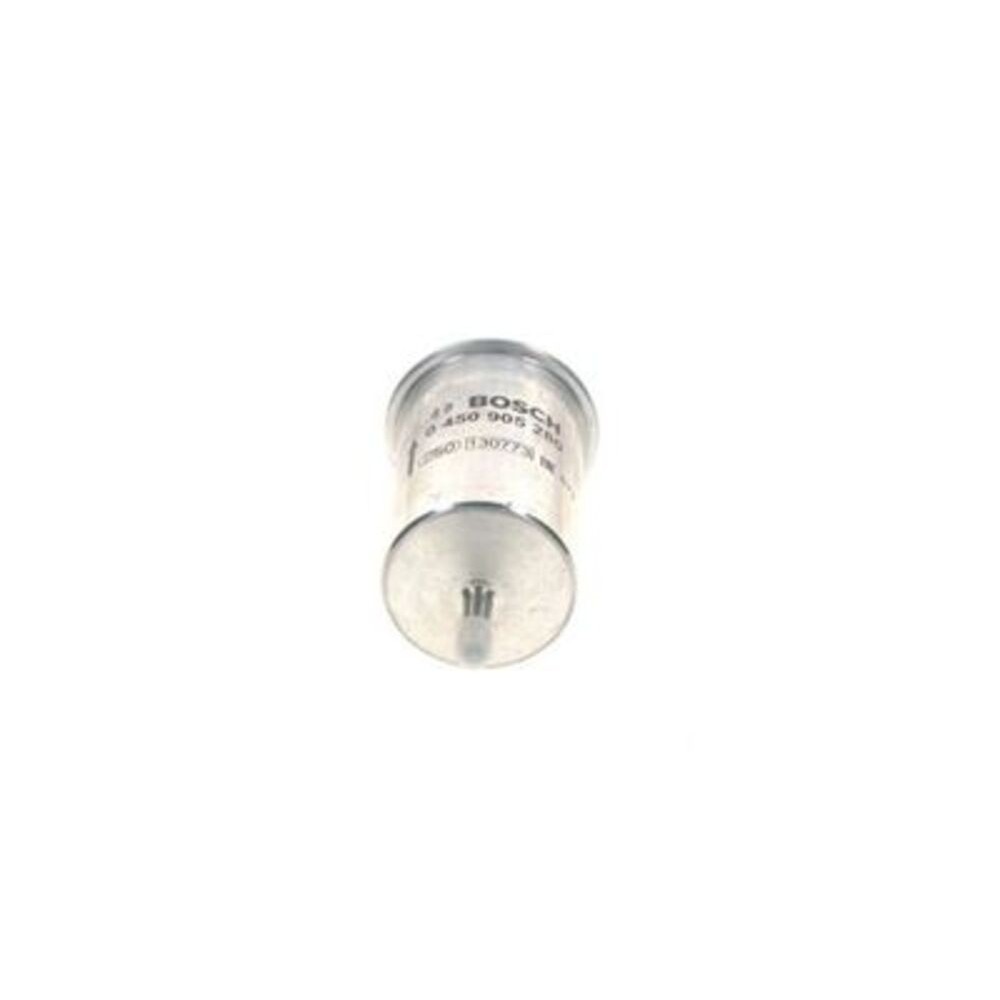 Image for Bosch Fuel filter F5280