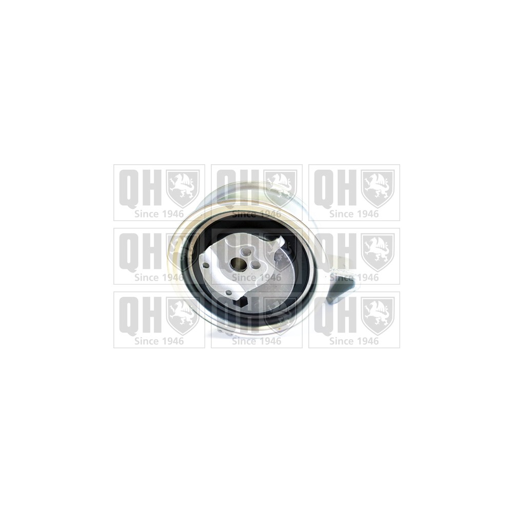 Image for QH QTT1074 Timing Belt Tensioner