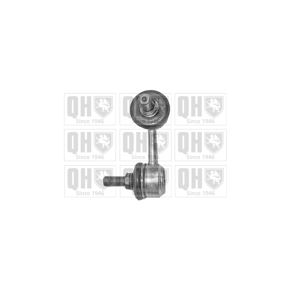 Image for QH QLS3480S Stabiliser Link - Front LH