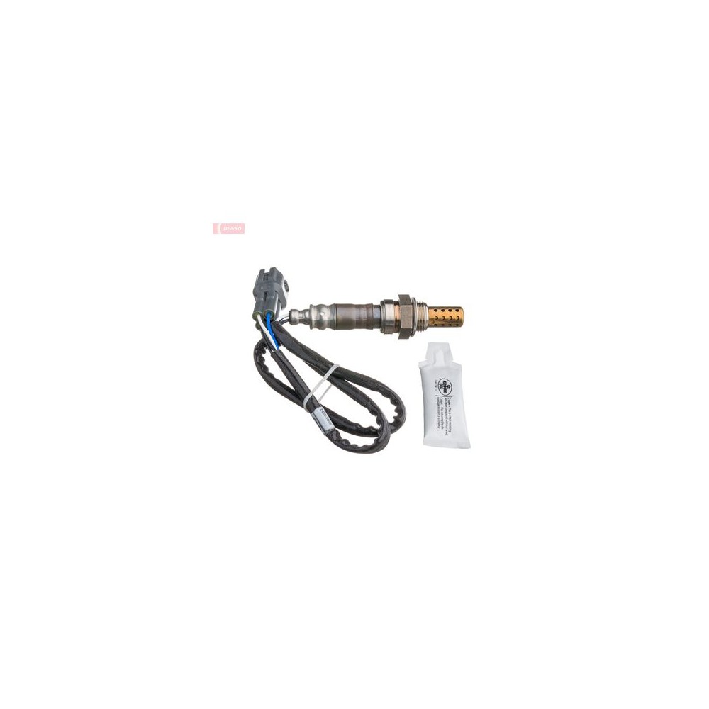 Image for Denso Oxygen Sensor Direct Fit DOX-1070