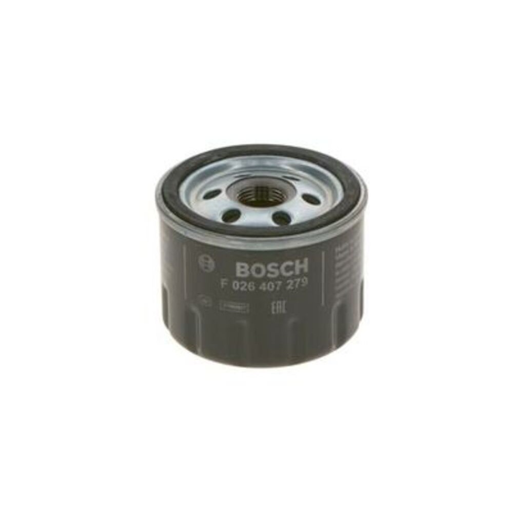 Image for Bosch Oil filter P7279