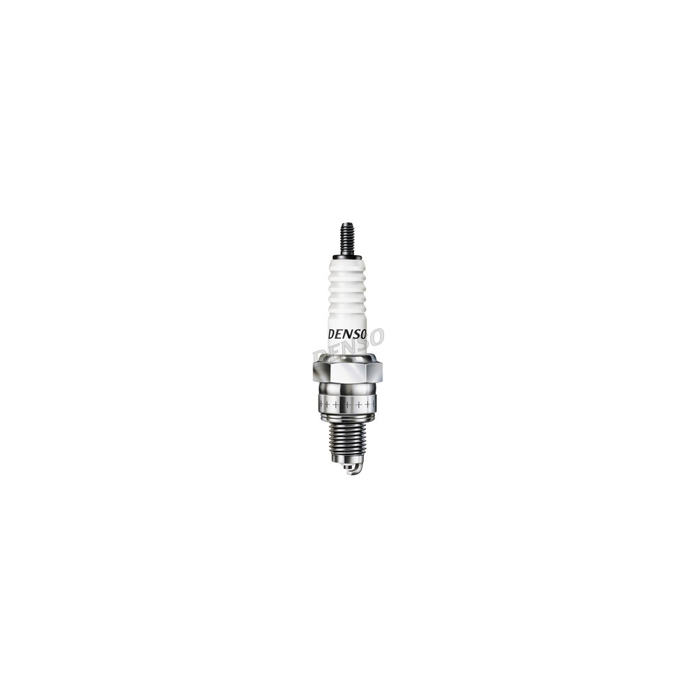 Image for Denso Spark Plug U20FSR-U