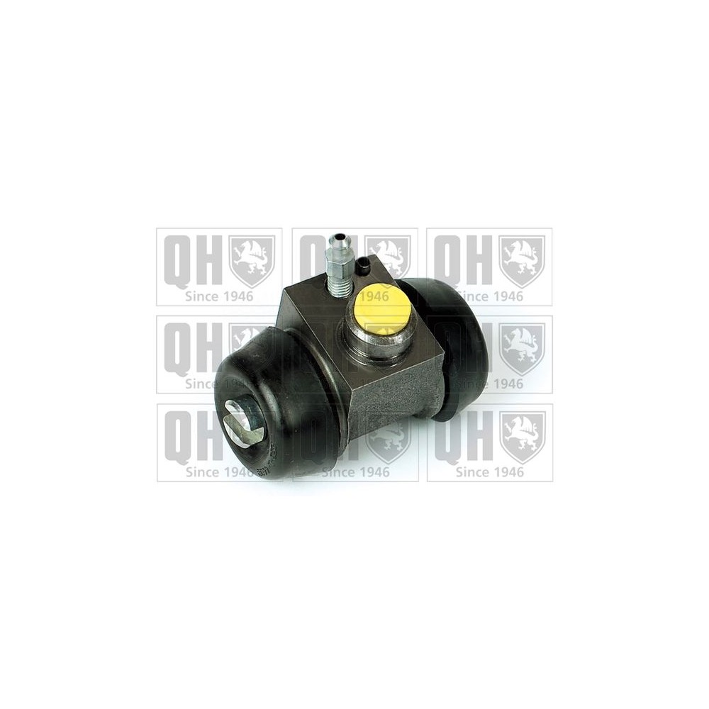 Image for QH BWC3097 Wheel Cylinder