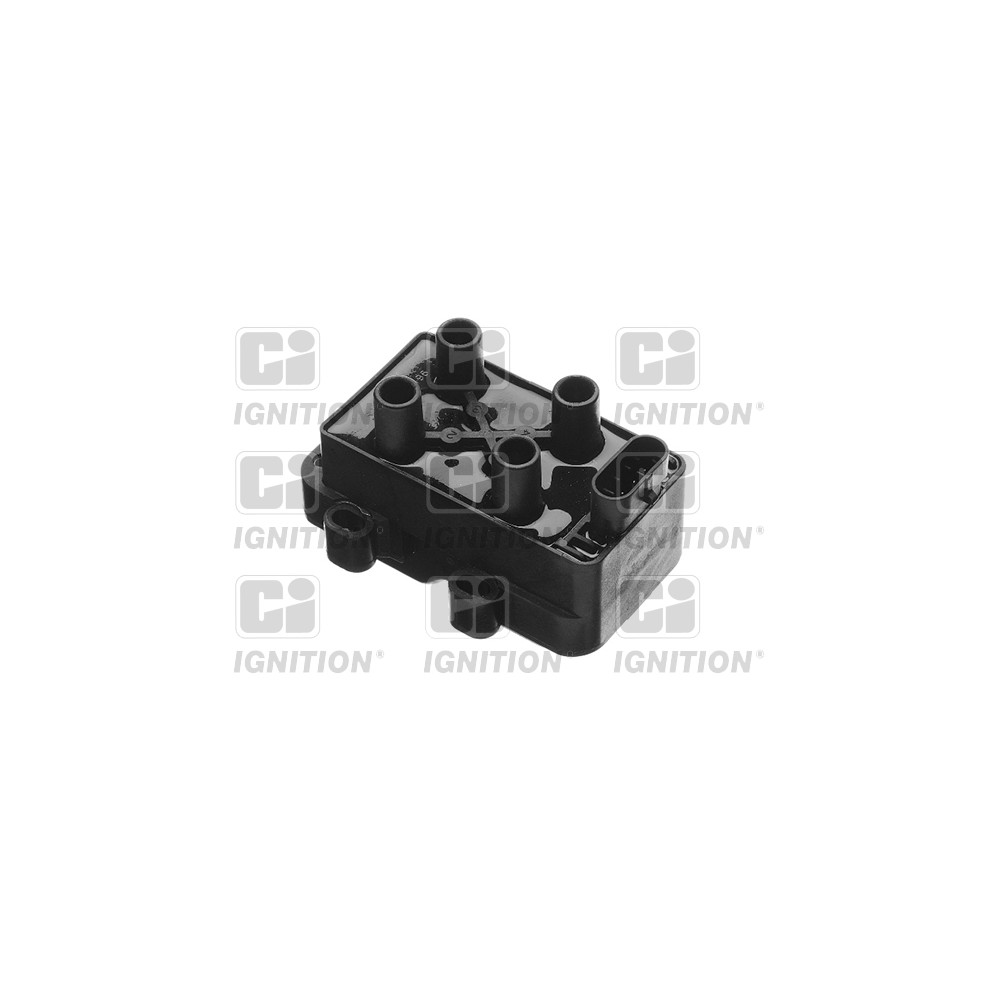 Image for CI XIC8174 Ignition Coil