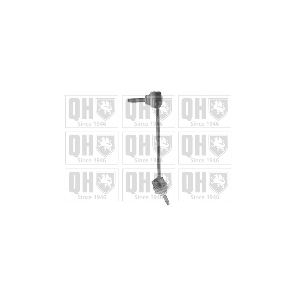 Image for QH QLS3467S Stabiliser Link - Rear LH