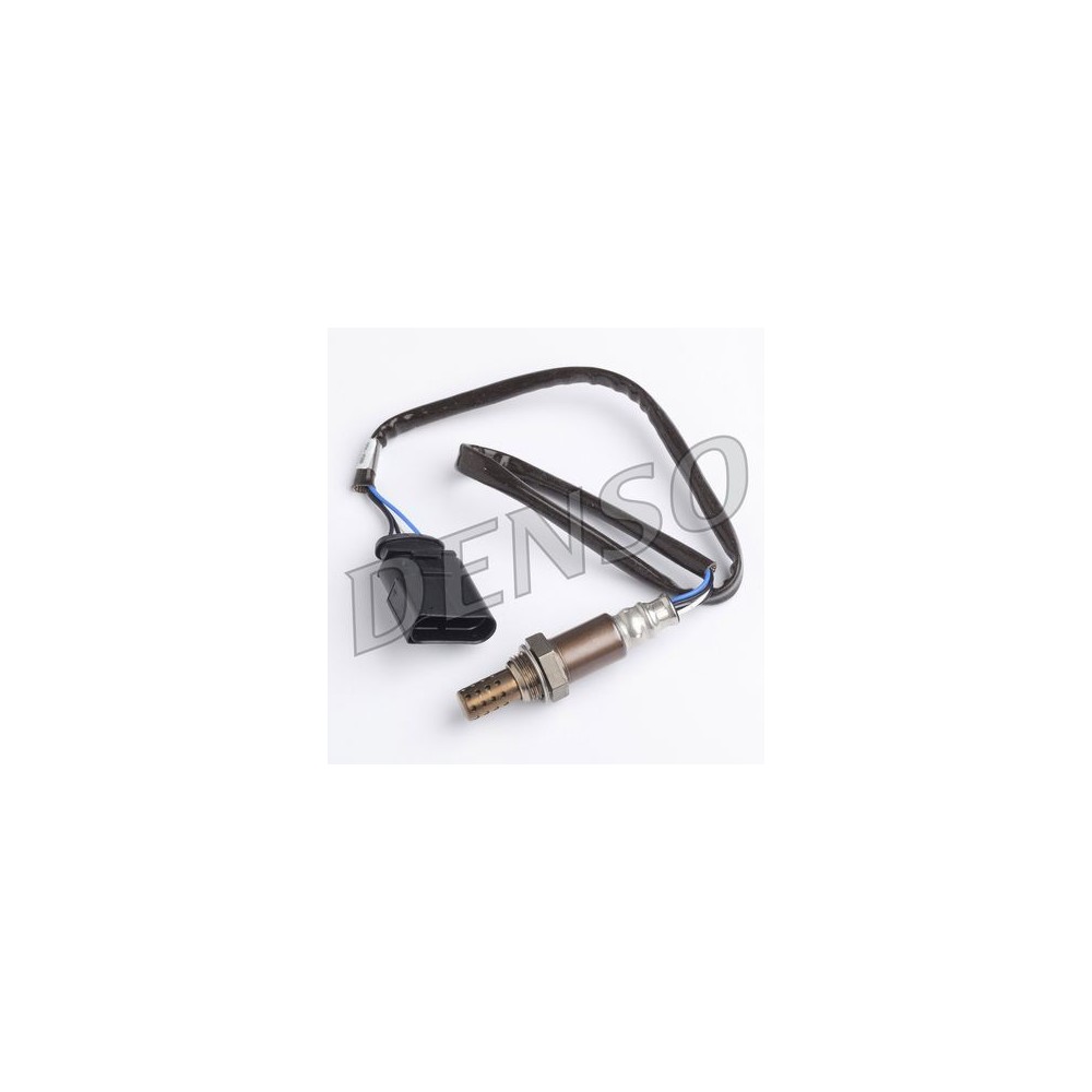 Image for Denso Oxygen Sensor Direct Fit DOX-1588