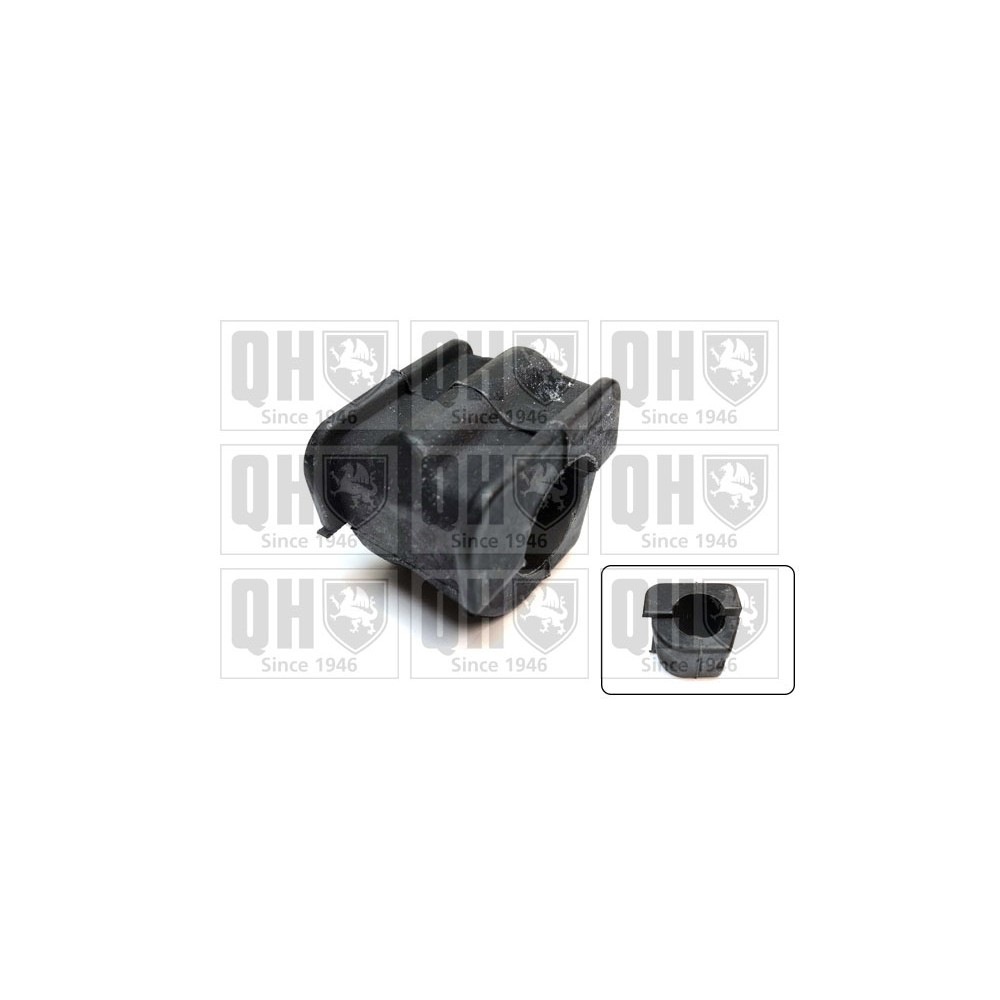 Image for QH EMB7413 Stabiliser Mounting