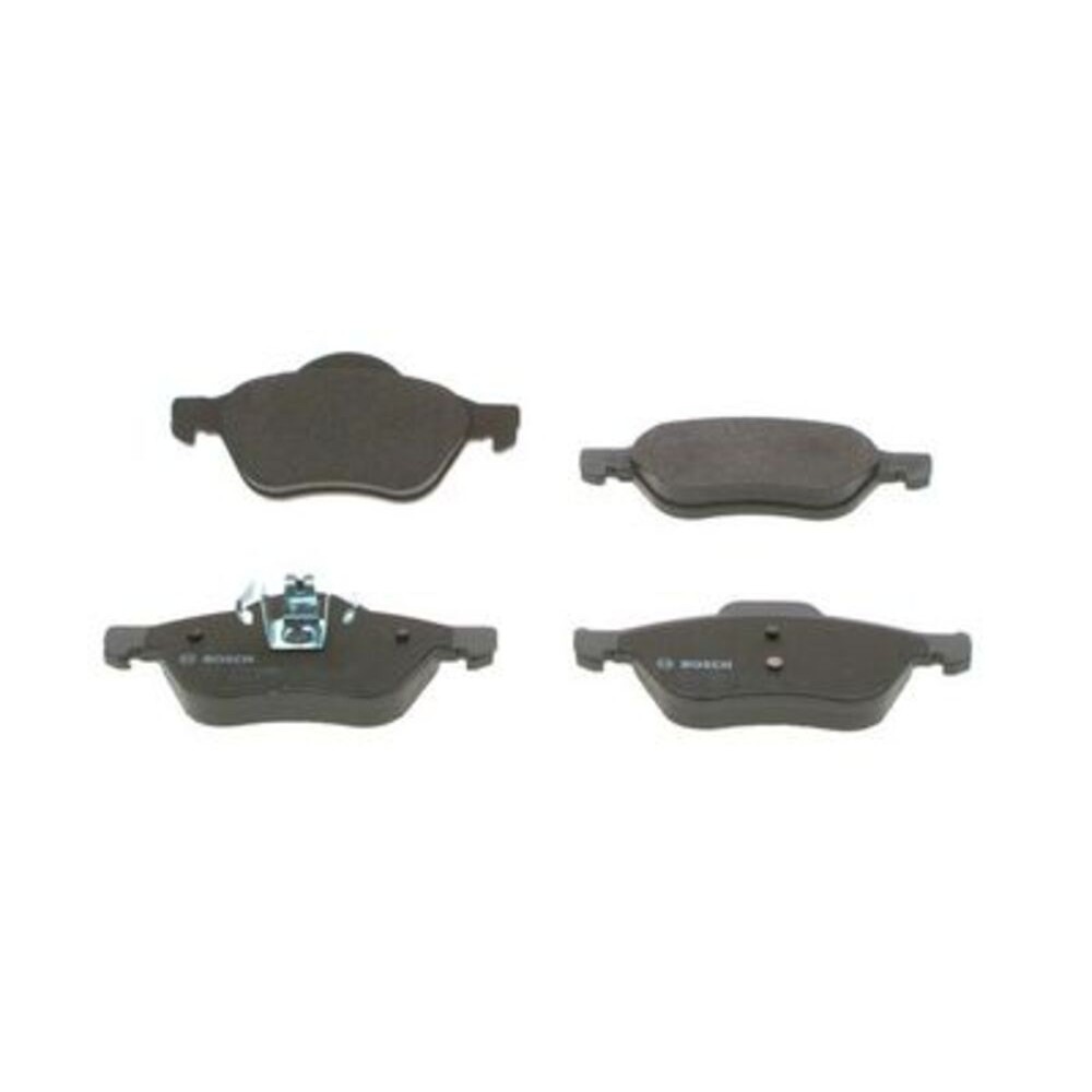 Image for Bosch Brake lining BP1361