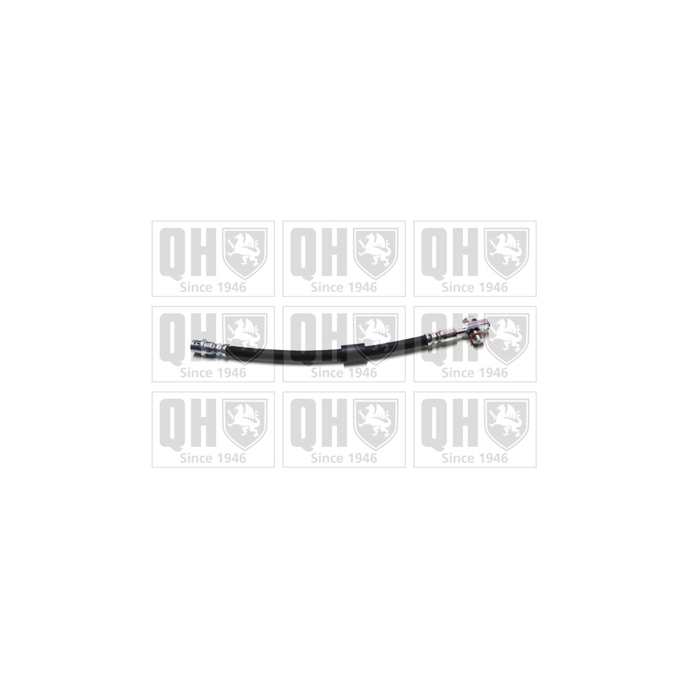 Image for QH BFH5697 Brake Hose