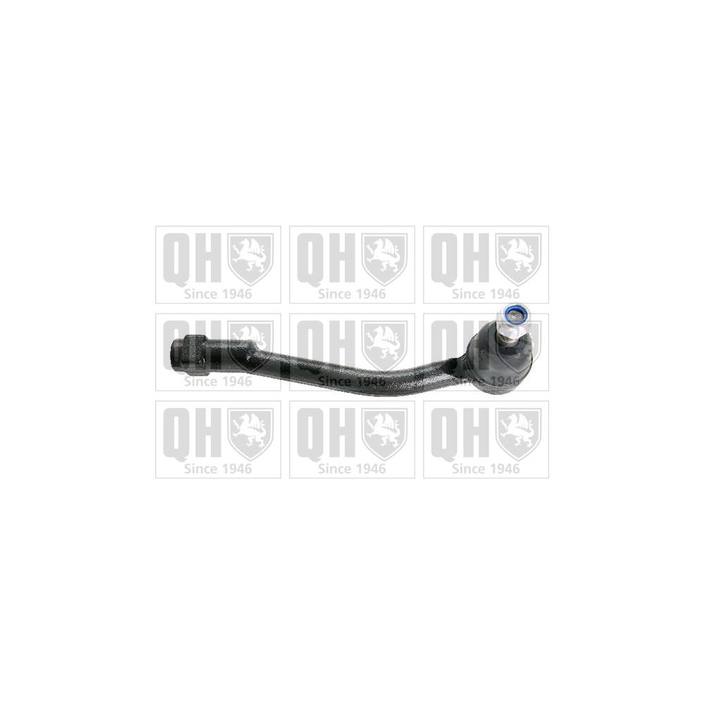 Image for QH QR3862S Tie Rod End RH