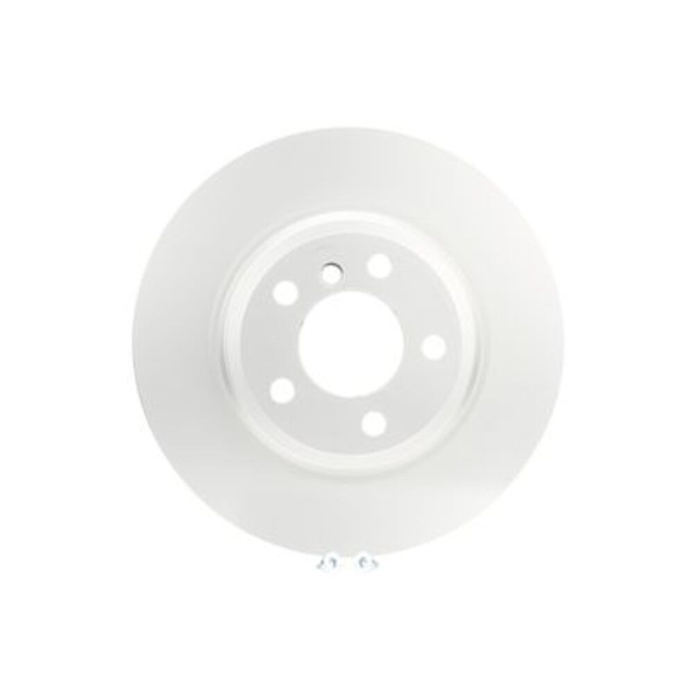 Image for Bosch Brake disc BD1671