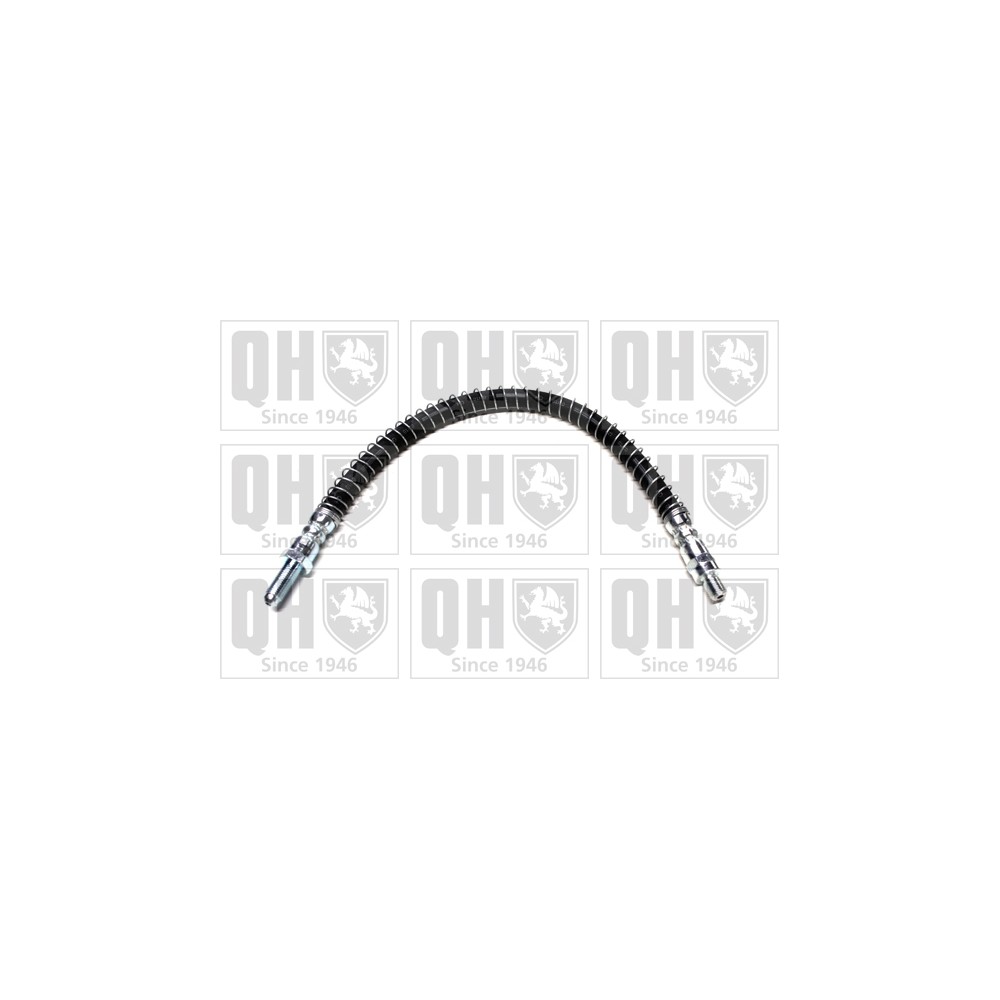 Image for QH BFH4482 Brake Hose