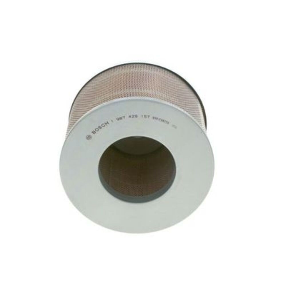 Image for Bosch Air-filter insert S9157