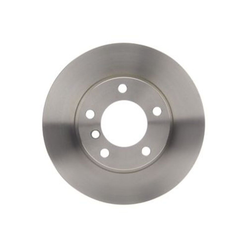 Image for Bosch Brake disc BD1906