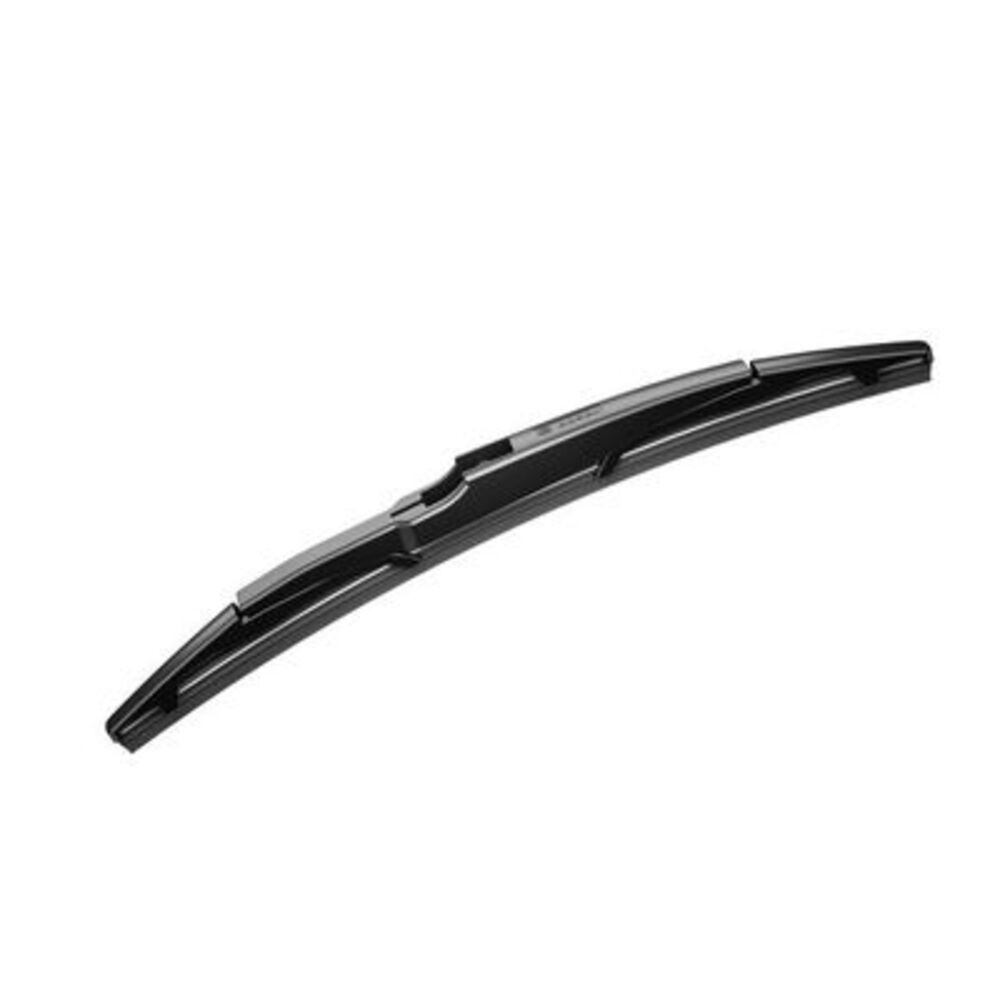 Image for Bosch Rear H284 Wiper Blade 11''/280mm