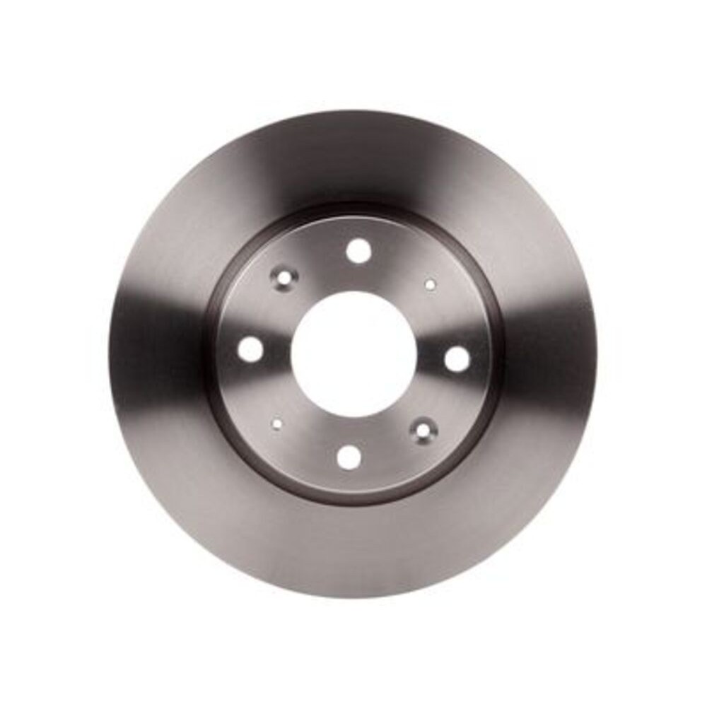 Image for Bosch Brake disc BD1927