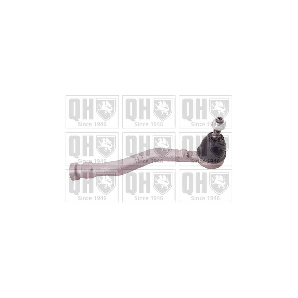 Image for QH QR3904S Tie Rod End RH