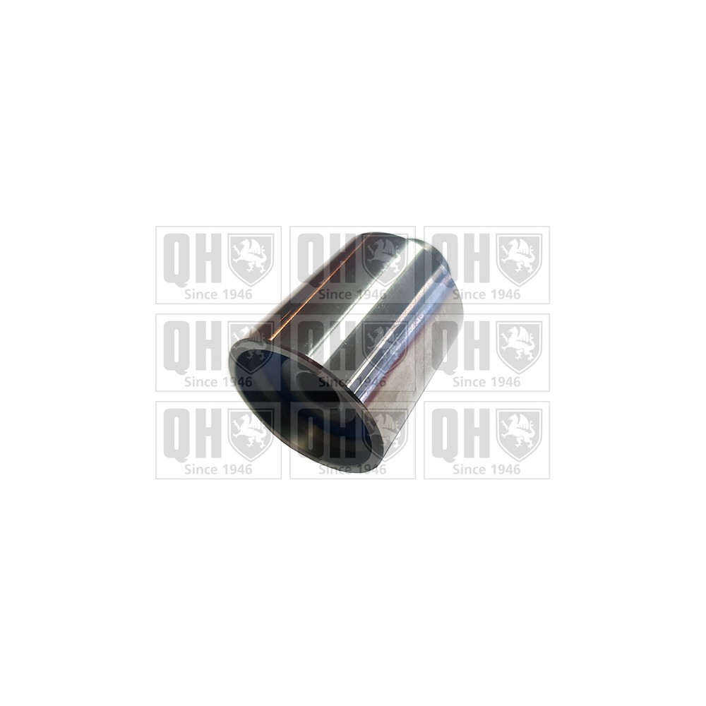 Image for QH QTT1173 Timing Belt Tensioner