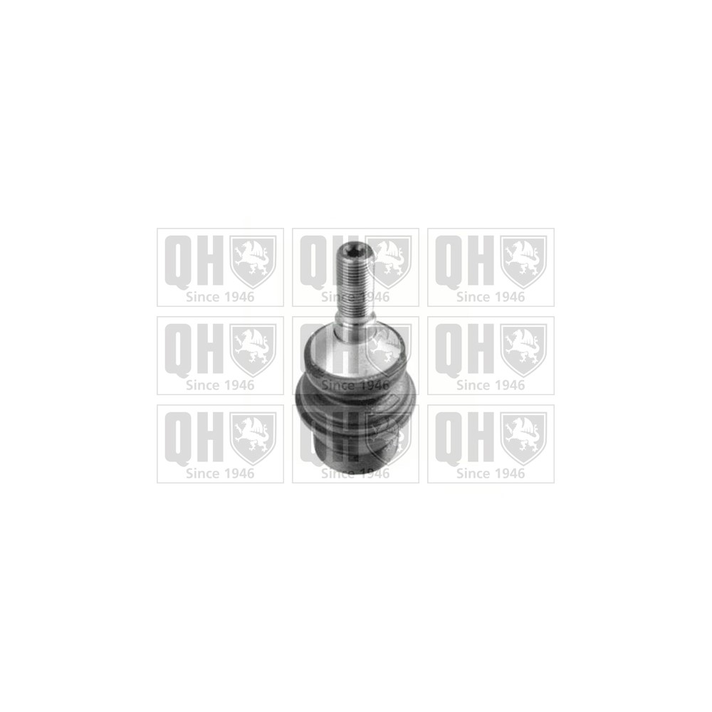 Image for QH QSJ3426S Ball Joint - Rear Lower LH & RH