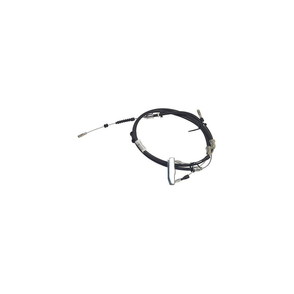 Image for QH BC2442 Brake Cable