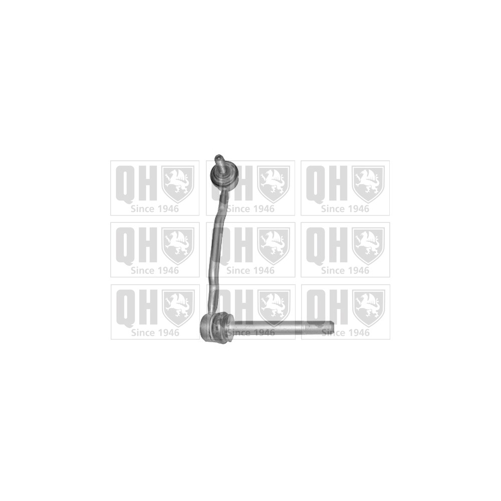 Image for QH QLS3386S Stabiliser Link - Front LH