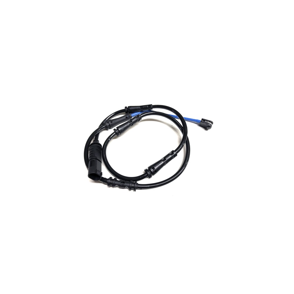 Image for QH BWI1209 Brake Wear Indicators