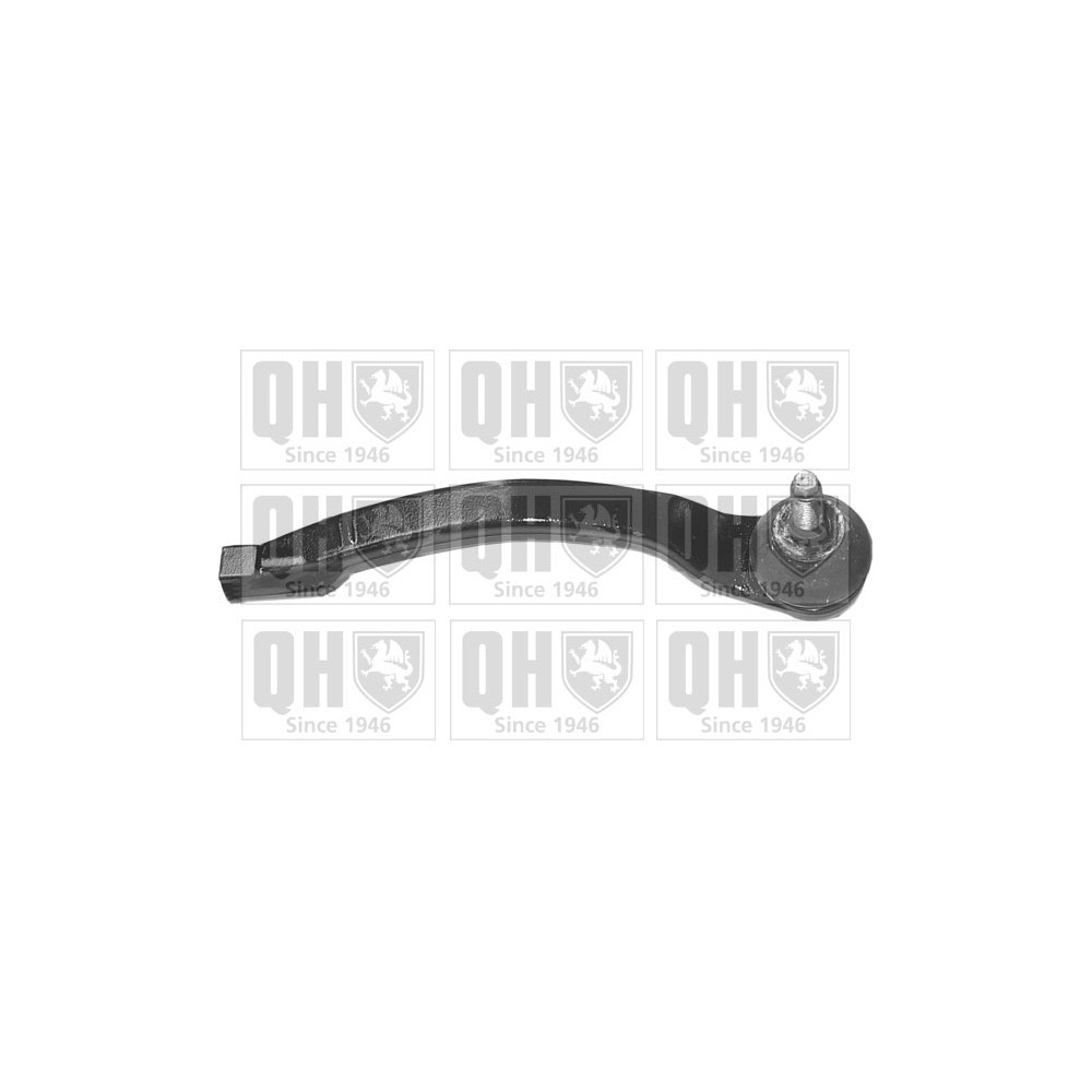 Image for QH QR3336S Tie Rod End RH