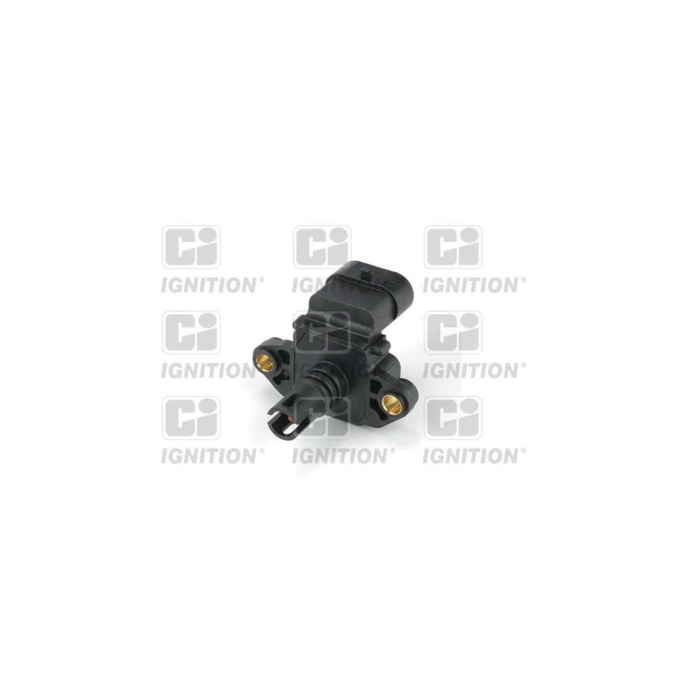 Image for CI XMAP585 Manifold Air Pressure Sensor