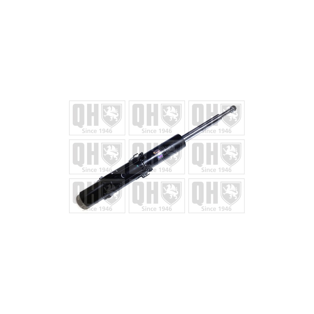 Image for QH QAG181238 Shock Absorber