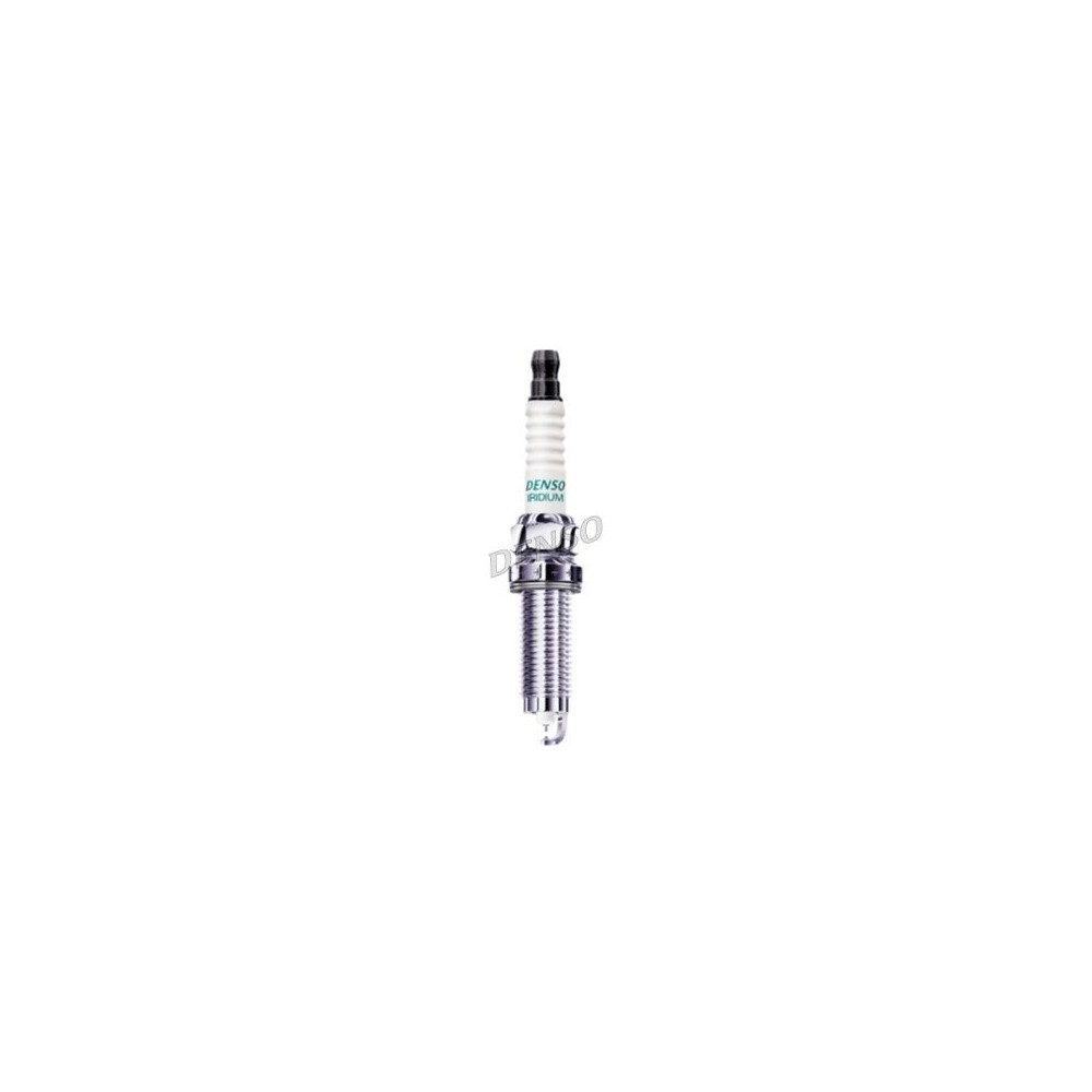 Image for Denso Spark Plug FXE22HR11