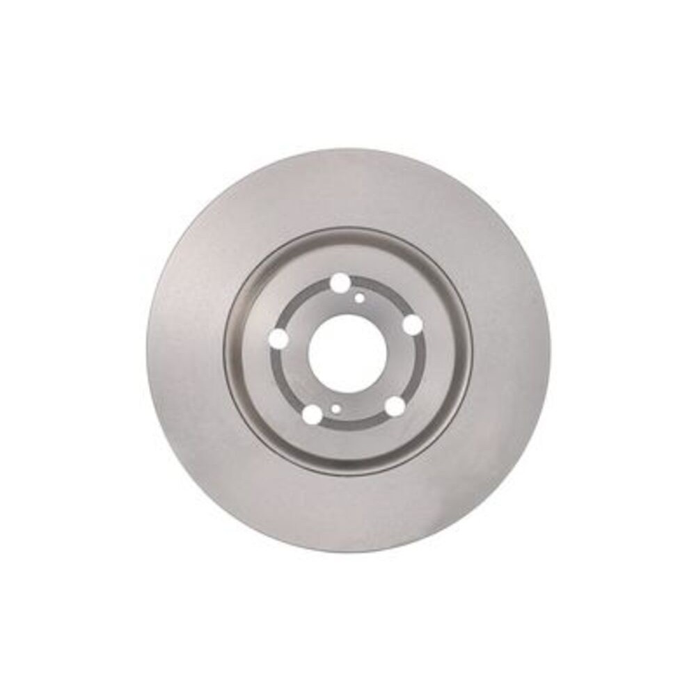 Image for Bosch Brake disc BD1278