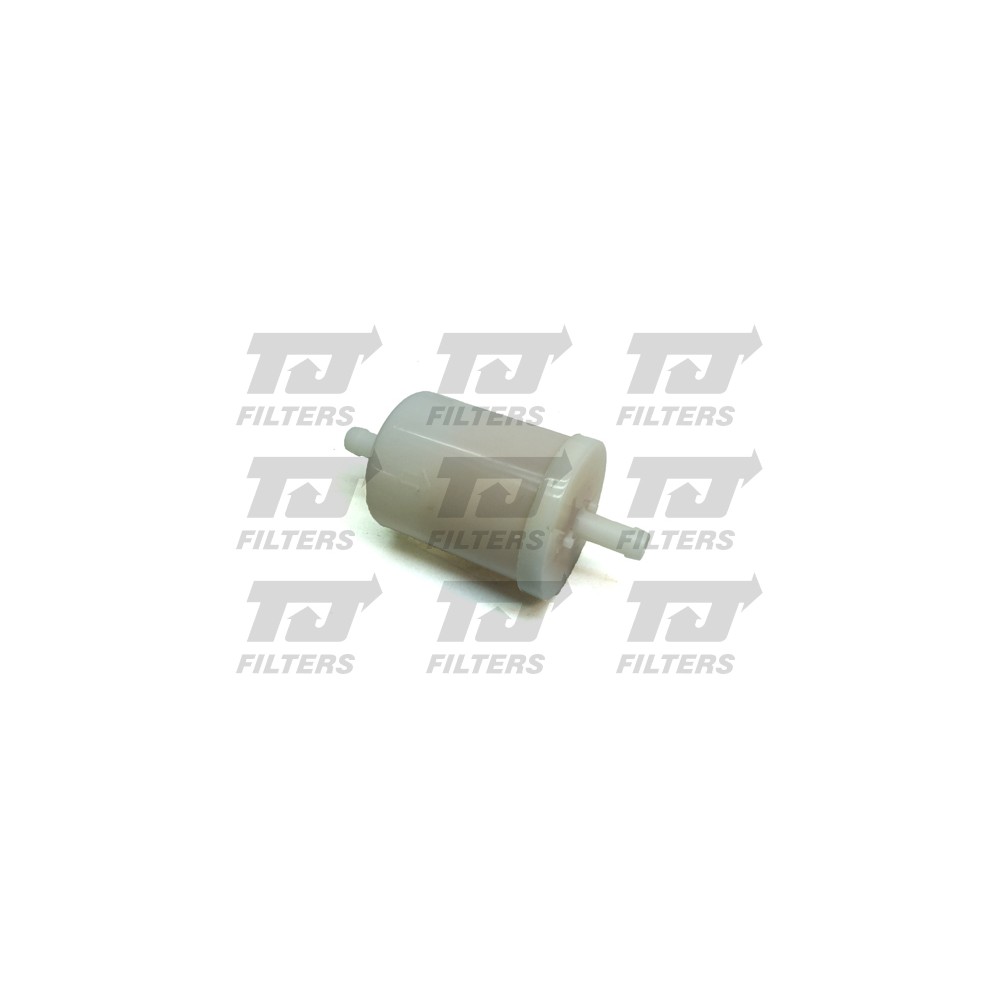 Image for TJ QFF0153 Fuel Filter