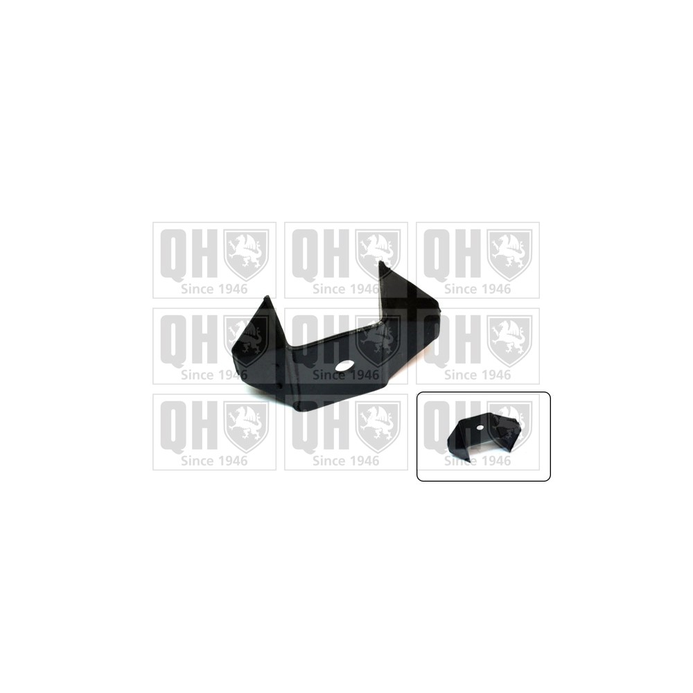 Image for QH EM2586 Engine Mounting