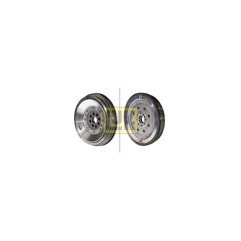 Image for LuK Dual Mass Flywheels 415054410