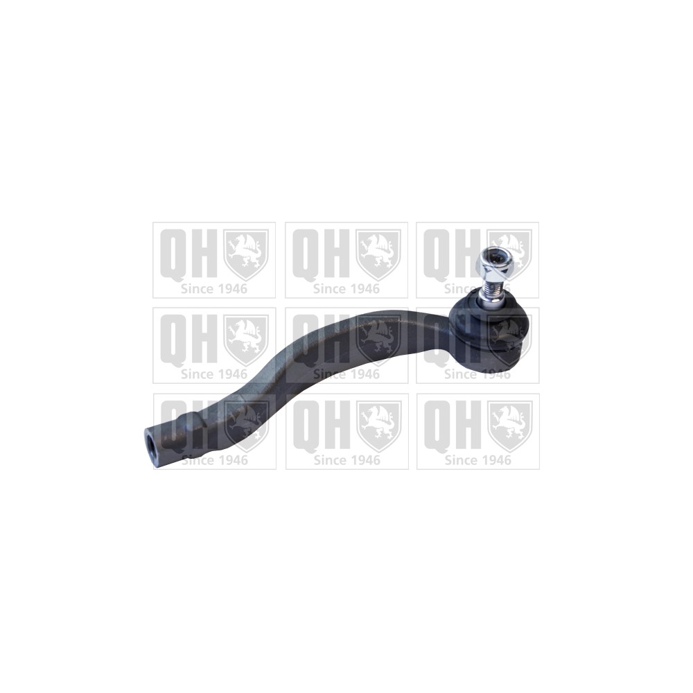 Image for QH QR3857S Tie Rod End LH