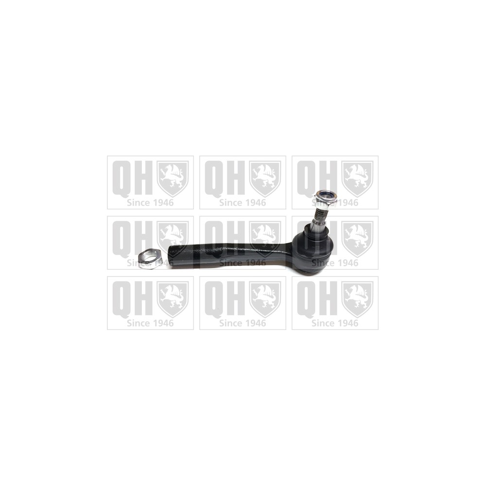 Image for QH QR4033S Tie Rod End- Front RH