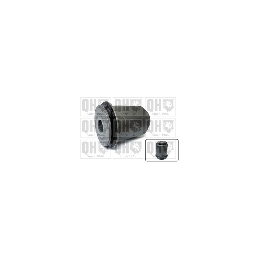 Image for QH EMS8715 Suspension Arm Bush