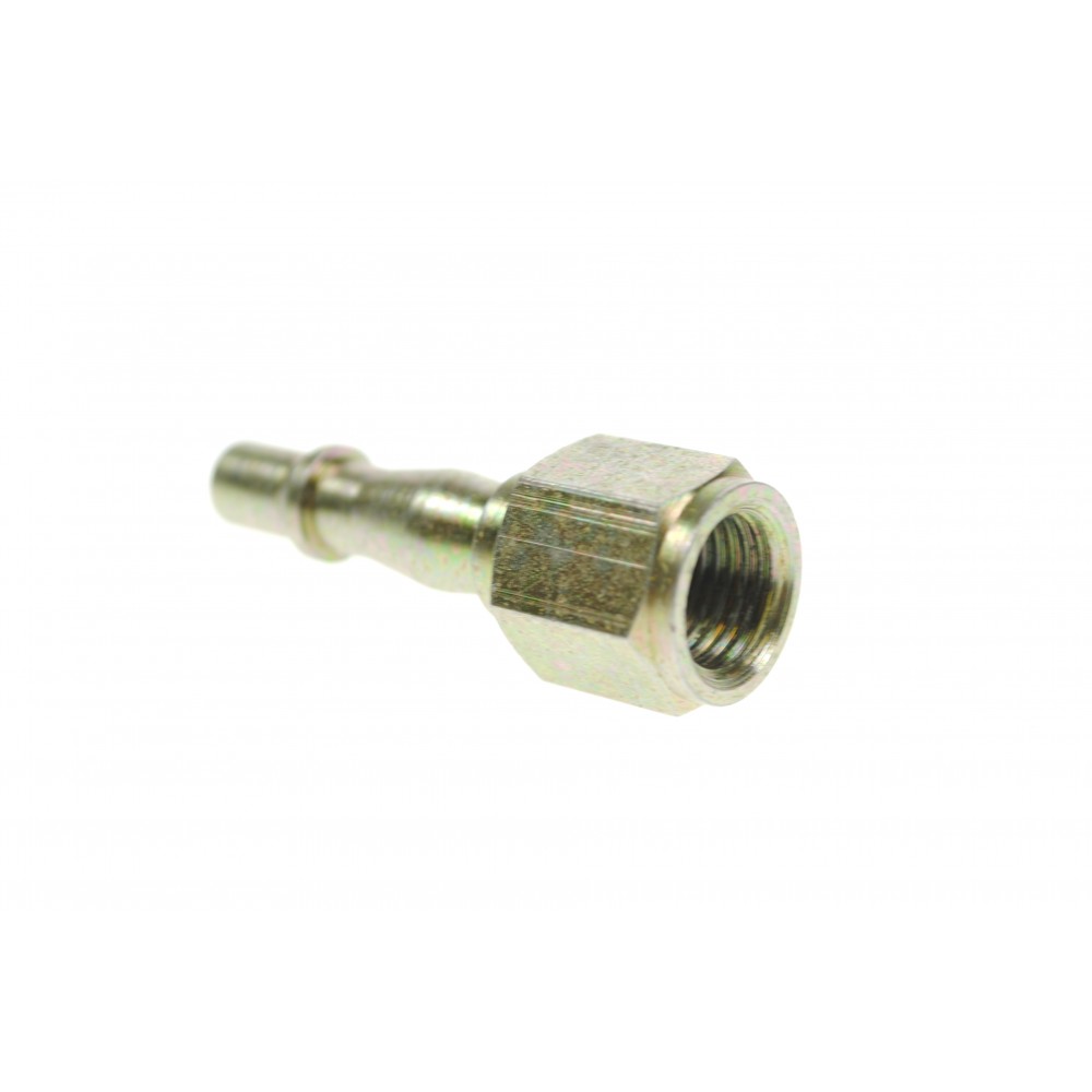 Image for Maypole MP74606 1/4 Standard Female Adaptor