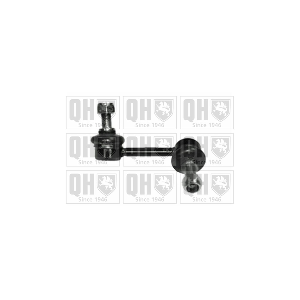 Image for QH QLS3866S Stabiliser Link- Rear RH