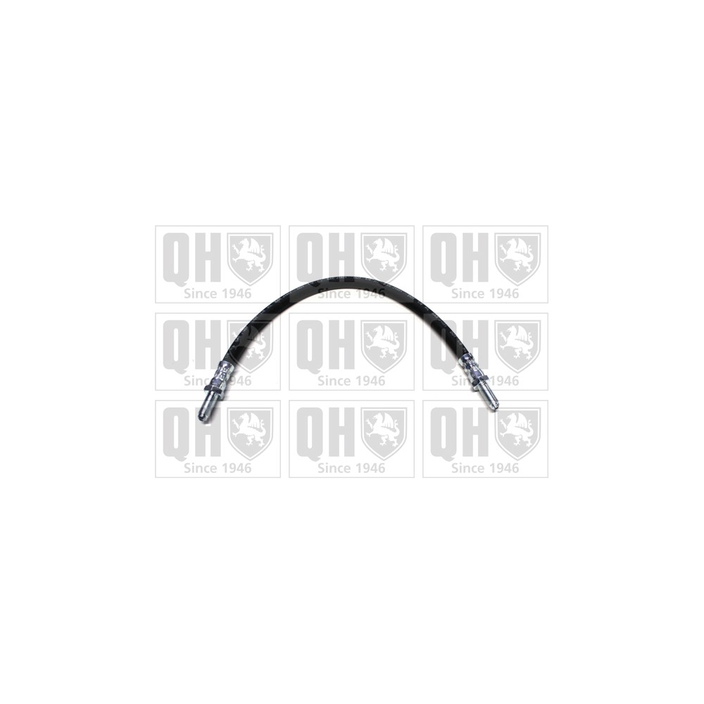 Image for QH BFH4312 Brake Hose