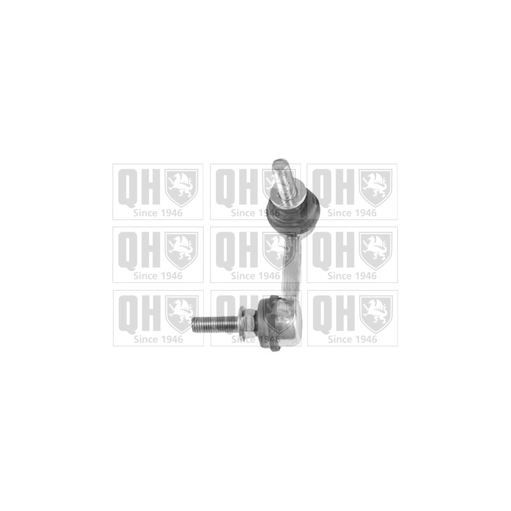 Image for QH QLS3488S Stabiliser Link - Front RH