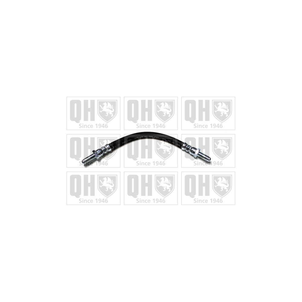 Image for QH BFH1121 Brake Hose