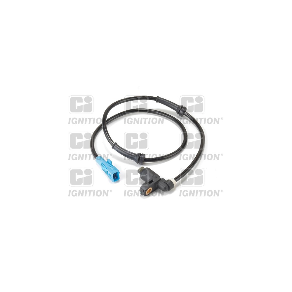 Image for CI XABS112 ABS Sensor