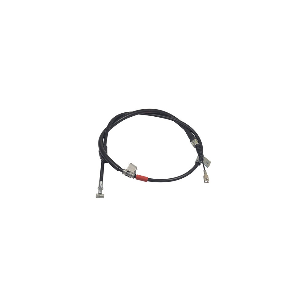 Image for QH BC3340 Brake Cable