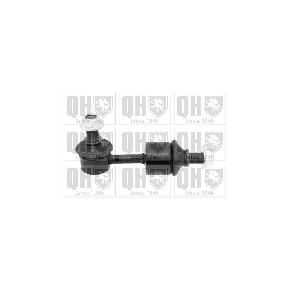 Image for QH QLS3863S Stabiliser Link- Rear LH & RH