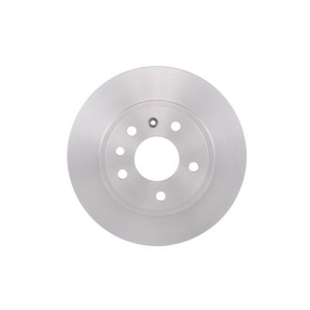 Image for Bosch Brake disc BD367