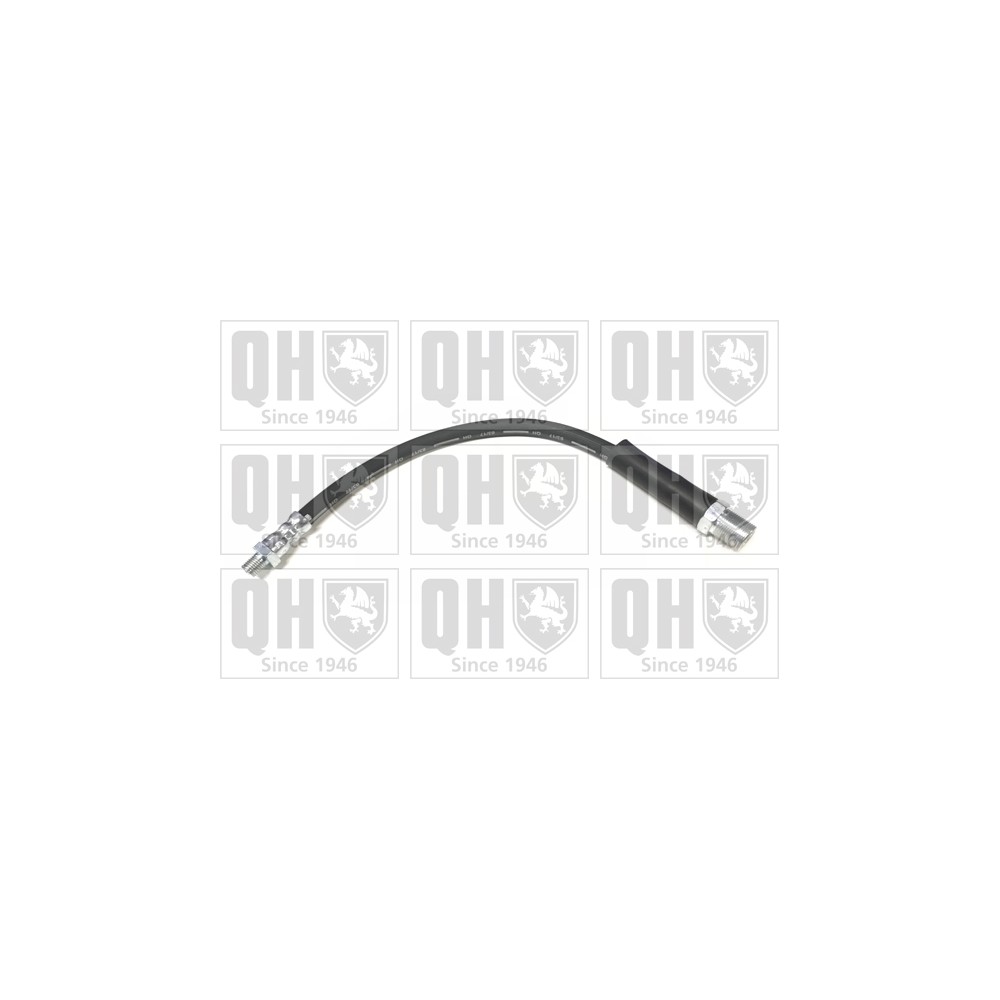 Image for QH BFH1116 Brake Hose